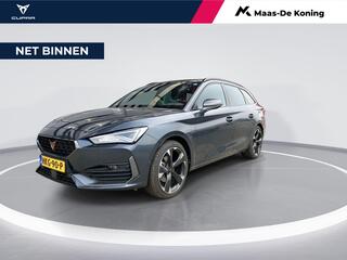 cupra-leon-sportstourer-1.5-etsi-15