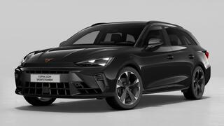 cupra-leon-sportstourer-cupra-1.5-t