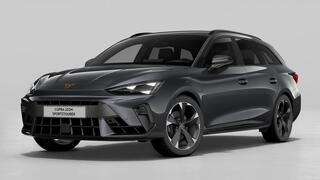cupra-leon-sportstourer-cupra-1.5-t