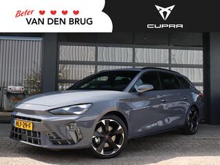 cupra-leon-sportstourer-1.5-tsi-e-h