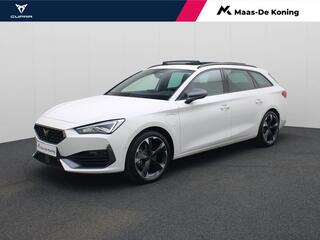 cupra-leon-sportstourer-1.4e-hybrid