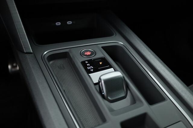 Cupra Leon Sportstourer 1.4 e-Hybrid | Travel Assist | Stoel- Stuurverw. | Apple CarPlay | Navi | Keyless