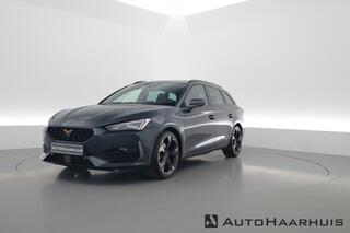 cupra-leon-sportstourer-1.4-e-hybri