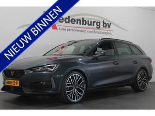 cupra-leon-sportstourer-1.4-e-hybri
