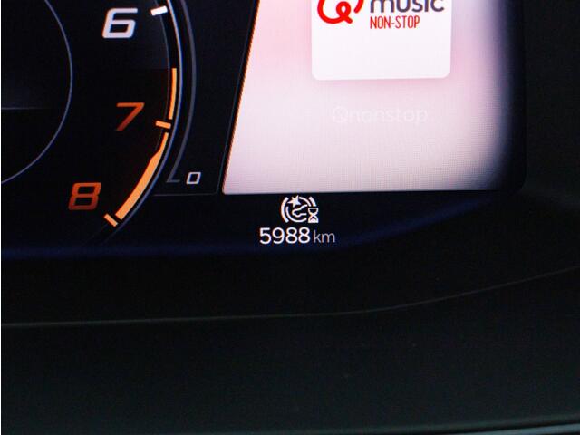 Cupra Leon Sportstourer 1.5 eTSI Business Edition | Panoramadak | LED | 18"