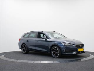 cupra-leon-sportstourer-1.5-etsi-bu