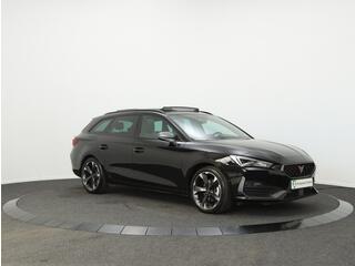 cupra-leon-sportstourer-1.5-etsi-bu