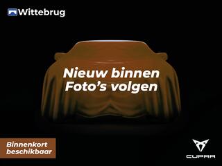 cupra-leon-sportstourer-1.4-e-hybri