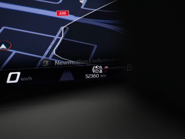 Cupra Leon Sportstourer 1.4 245pk e-Hybrid VZ Performance | Panoramadak | Adaptief onderstel | Navigatie | Apple Carplay / Android Auto