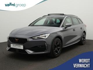 cupra-leon-sportstourer-1.4-245pk-e