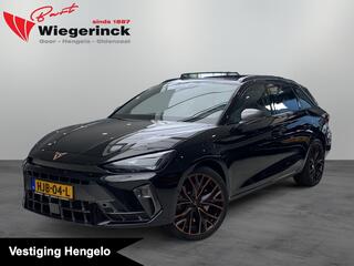 cupra-leon-sportstourer-1.5-tsi-e-h