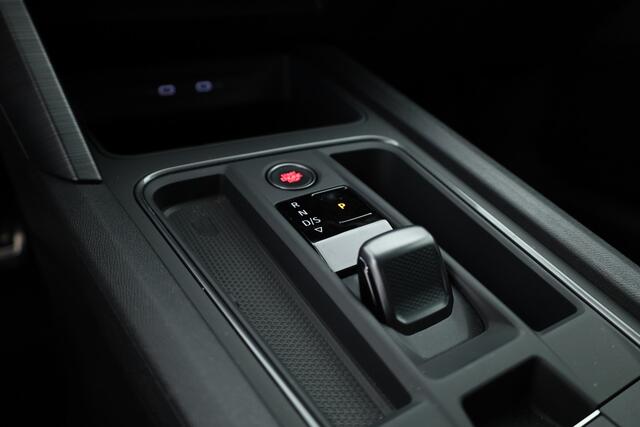 Cupra Leon Sportstourer 1.4 e-Hybrid | Navi | Camera | Stoel- Stuurverw. | Keyless | Park Assist