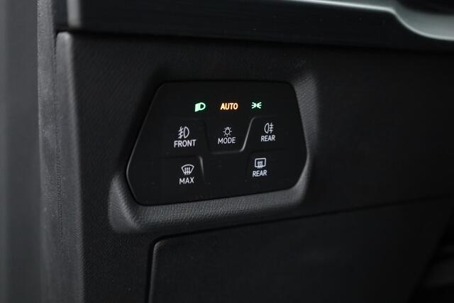 Cupra Leon Sportstourer 1.4 e-Hybrid | Navi | Camera | Stoel- Stuurverw. | Keyless | Park Assist