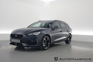 cupra-leon-sportstourer-1.4-e-hybri