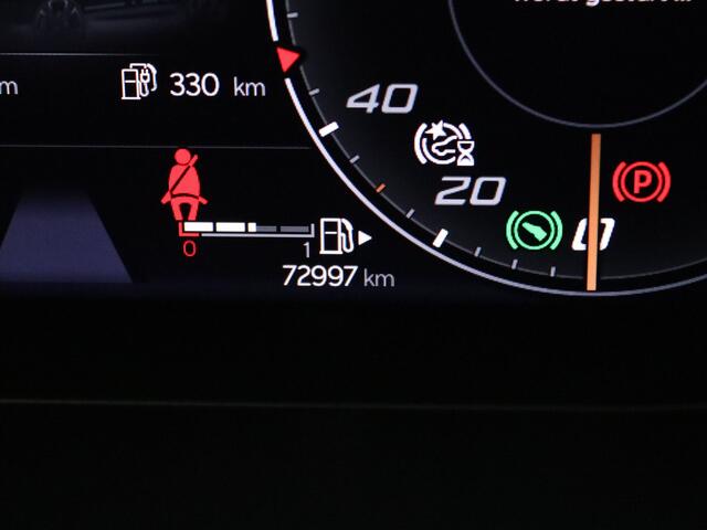Cupra Leon Sportstourer 1.4 e-Hybrid 245 Camera | Adapt. Cruise | Navi | Parkeersens. v+a | Stoel-/stuurverw.