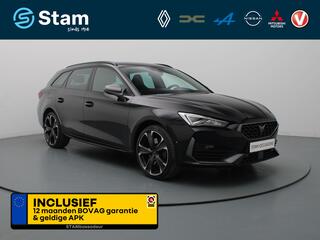 cupra-leon-sportstourer-1.4-e-hybri