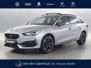 cupra-leon-sportstourer-1.4-tsi-ehy