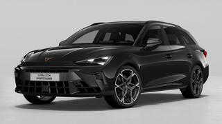 cupra-leon-sportstourer-1.5-tsi-e-h