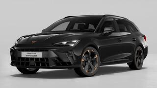 cupra-leon-sportstourer-1.5-tsi-e-h
