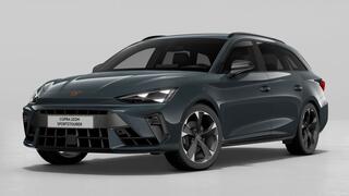 cupra-leon-sportstourer-1.5-tsi-e-h