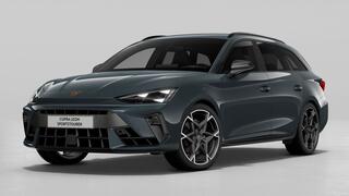 cupra-leon-sportstourer-1.5-tsi-e-h