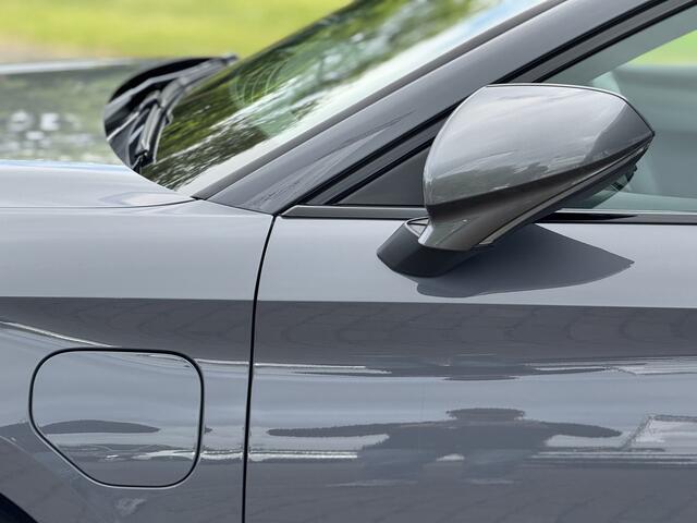 Cupra Leon Sportstourer 1.4 e-Hybrid VZ Performance | Camera | Keyless | Pano