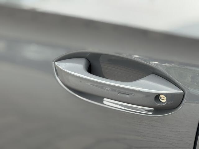 Cupra Leon Sportstourer 1.4 e-Hybrid VZ Performance | Camera | Keyless | Pano