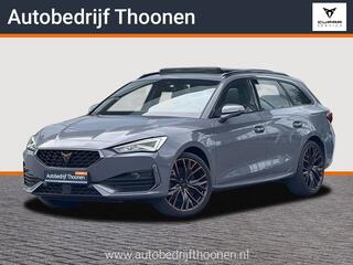 cupra-leon-sportstourer-1.4-e-hybri
