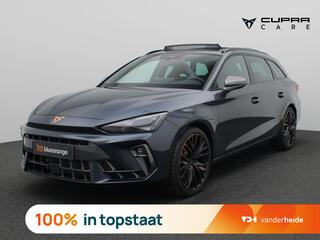 cupra-leon-sportstourer-1.5-tsi-e-h