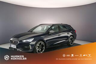 cupra-leon-sportstourer-business-1.