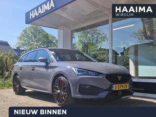 cupra-leon-sportstourer-1.4-e-hybri