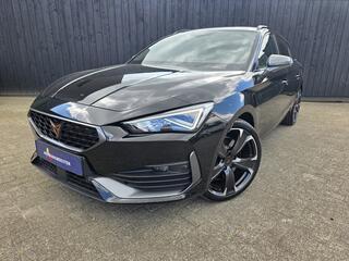 cupra-leon-sportstourer-1.4-phev-ni