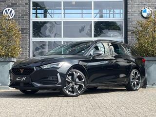 cupra-leon-sportstourer-1.4-e-hybri