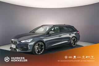 cupra-leon-sportstourer-business-1.