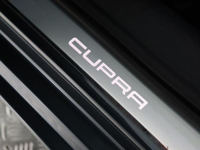 Cupra Leon Sportstourer 1.5 eTSI Business Edition Plus (Pano / ACC / Navi / Carplay / VOL!)