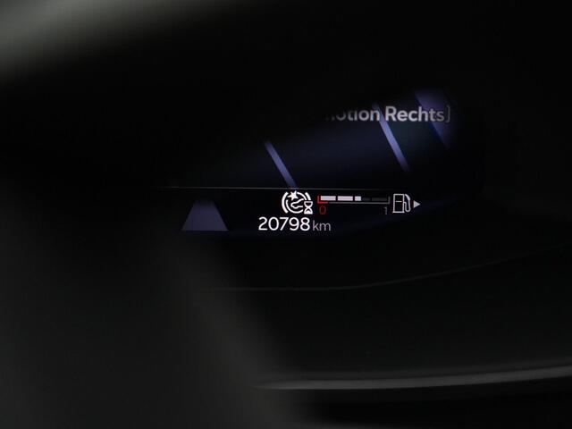 Cupra Leon Sportstourer Business 1.4 e-Hybrid VZ 204 pk DSG | Panoramadak | Standkachel | Chassis Control | Achteruitrijcamera | Stoelverwarming | Park Assist | 19 inch