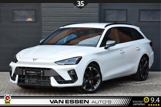 cupra-leon-sportstourer-1.5-tsi-e-h