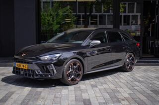 cupra-leon-sportstourer-1.5-tsi-e-h