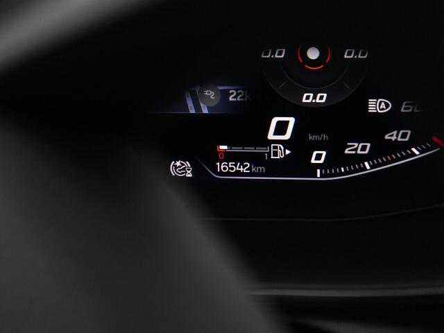 Cupra Leon Sportstourer 1.4 245 pk DSG e-Hybrid VZ Performance | Panoramadak | Matrix LED | Geheugenstoel | Beats | Supersport stuur | Adaptief sportonderstel