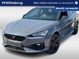 cupra-leon-sportstourer-1.4-e-hybri