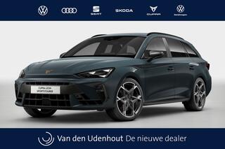 cupra-leon-sportstourer-1.5-tsi-e-h