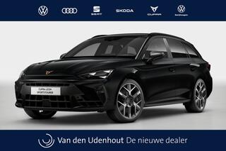 cupra-leon-sportstourer-1.5-tsi-e-h