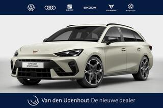 cupra-leon-sportstourer-1.5-tsi-e-h