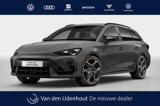 cupra-leon-sportstourer-1.5-tsi-e-h
