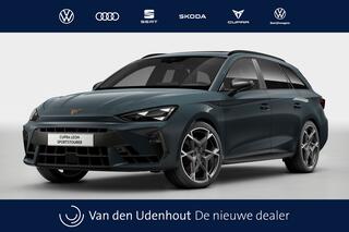 cupra-leon-sportstourer-1.5-tsi-e-h