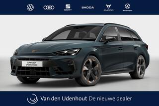 cupra-leon-sportstourer-1.5-tsi-e-h