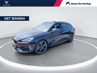 cupra-leon-sportstourer-1.4e-hybrid
