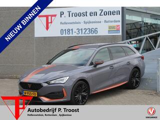 cupra-leon-sportstourer-1.4-e-hybri