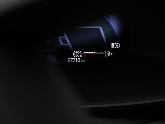 Cupra Leon Sportstourer 1.4 245 pk DSG e-Hybrid VZ Performance | Supersport stuur | Adaptief sportonderstel | Stuur-/stoelverwarming | Achteruitrijcamera