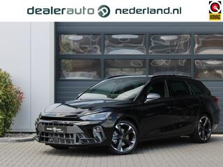 cupra-leon-sportstourer-1.5-tsi-e-h